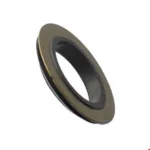 RETEN - 1043124 - CAT Alternativo