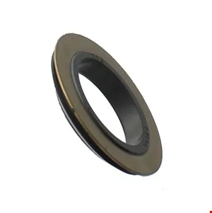 RETEN - 1043124 - CAT Alternativo