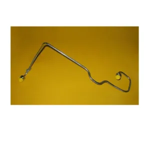 CAÑO INYECCION - 1044253 - CAT Alternativo