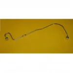 CAÑO INYECCION - 1044254 - CAT Alternativo