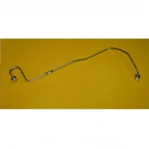 CAÑO INYECCION - 1044254 - CAT Alternativo