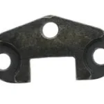 PLACA - 1047238 - CAT Alternativo