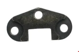 PLACA - 1047238 - CAT Alternativo