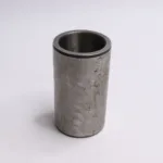 BUJE - 1048655 - CAT Alternativo