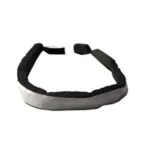 SELLO - 1051846 - CAT Alternativo