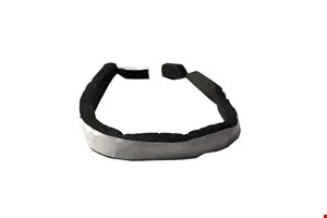 SELLO - 1051846 - CAT Alternativo