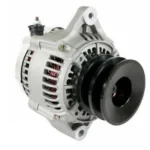 ALTERNADOR 12V - 1052814 - CAT Alternativo