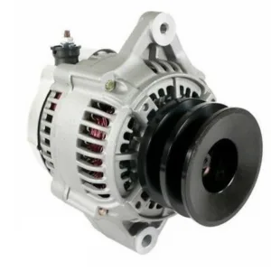 ALTERNADOR 12V - 1052814 - CAT Alternativo