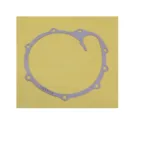 JUNTA - 1054210 - CAT Alternativo