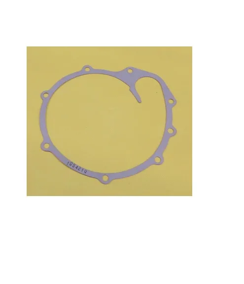 1054210 JUNTA - 1054210 - CAT Alternativo - Imagen 1