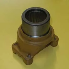 PORTA CRUCETA - 1054775 - CAT Alternativo