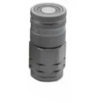 ACOPLE - 1060401 - CAT Alternativo