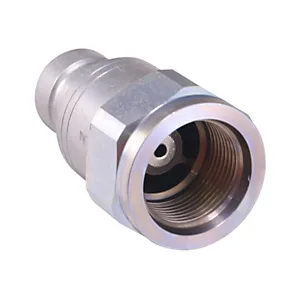 ACOPLE - 1060406 - CAT Alternativo