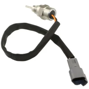 SENSOR - 1060735 - CAT Alternativo