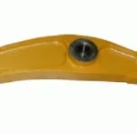 BRAZO - 1061159 - CAT Alternativo