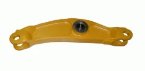 BRAZO - 1061159 - CAT Alternativo