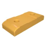 PLACA RETEN - 1062048 - GET KTN