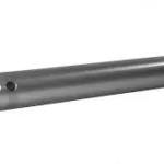 PERNO - 1066878 - CAT Alternativo