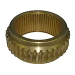 CORONA - 1067130 - CAT Alternativo