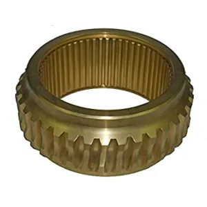 CORONA - 1067130 - CAT Alternativo