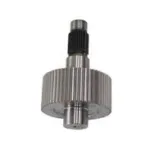 PIÑON - 1067131 - CAT Alternativo