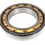 RODAMIENTO - 1067798 - CAT Alternativo