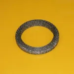 JUNTA - 1069408 - CAT Alternativo