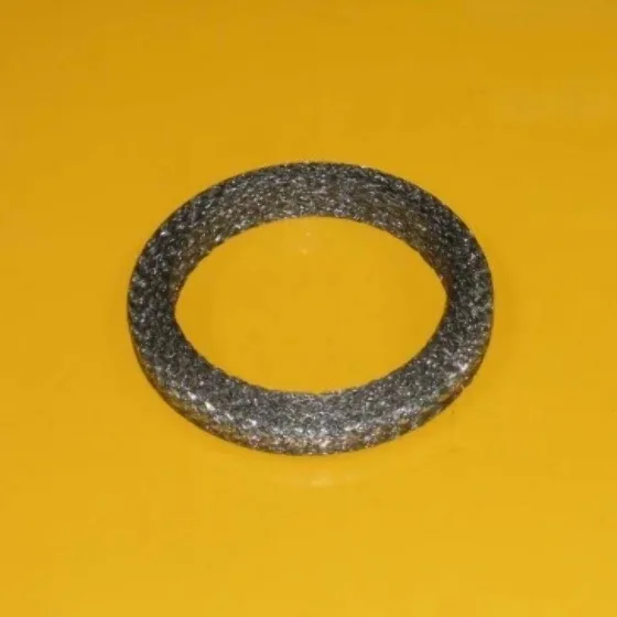 1069408 JUNTA - 1069408 - CAT Alternativo - Imagen 1