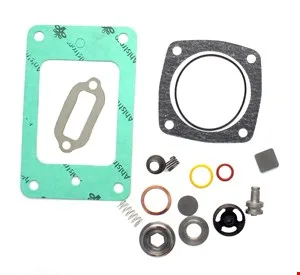 JUEGO REPARACION COMPRESOR     - 1070260 - CAT Alternativo