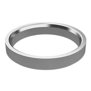 CASQUILLO VALVULA - 1070265 - CAT Alternativo