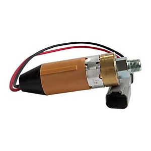 SENSOR - 1070611 - CAT Alternativo