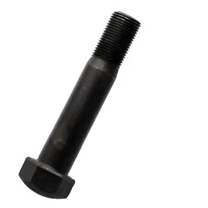 BULON - 1070719 - CAT Alternativo