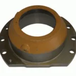 CARCASA - 1075002 - CAT Alternativo