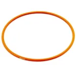 SELLO - 1075769 - CAT Alternativo