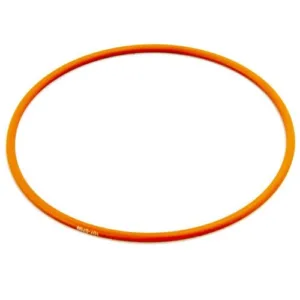 SELLO - 1075769 - CAT Alternativo