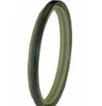 RETEN - 1076254 - CAT Alternativo