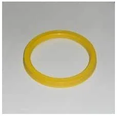 SELLO - 1076256 - CAT Alternativo