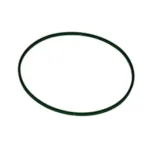 ANILLO - 1076262 - CAT Alternativo