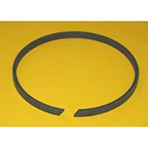 ARO GUIA   - 1076264 - CAT Alternativo