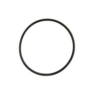 SELLO - 1076280 - CAT Alternativo