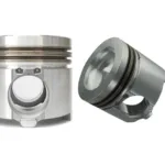 PISTON - 1077563 - CAT Alternativo