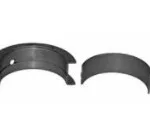 COJINETE AXIAL STD - 1077602 - CAT Alternativo