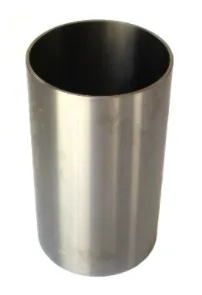 CAMISA CILINDRO   - 1077604 - CAT Alternativo