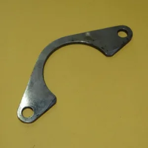 TRABA - 1077694 - CAT Alternativo