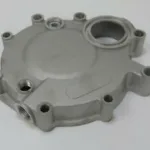 TAPA - 1077701 - CAT Alternativo