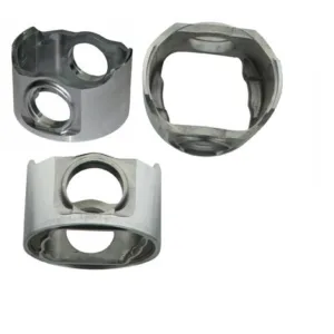 POLLERA PISTON - 1077791 - CAT Alternativo