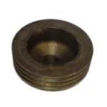 POLEA - 1079579 - CAT Alternativo