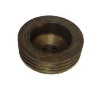 POLEA - 1079579 - CAT Alternativo