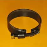 ABRAZADERA - 1081770 - CAT Alternativo