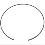 ANILLO   - 1082735 - CAT Alternativo